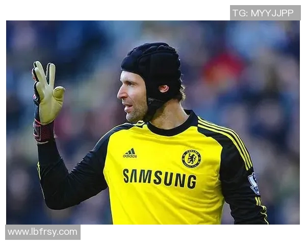 足球明星孙俊海的传奇故事与他在绿茵场上的辉煌成就揭秘