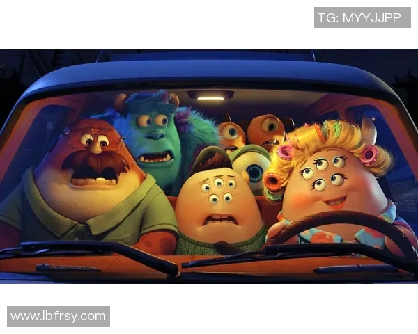 足球明星海报尽在京东自营畅享球迷热爱与激情的完美选择