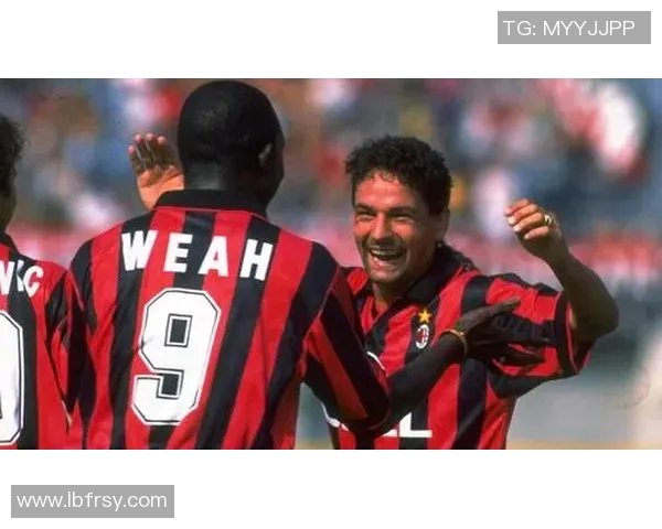 足球明星肯纳德：从草根到巅峰的传奇之路与辉煌成就