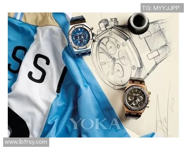 足球明星签名的独特风格与背后故事揭秘